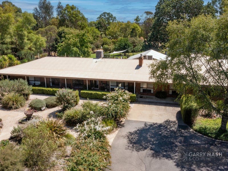 32 Oxley-Greta West Road, Oxley