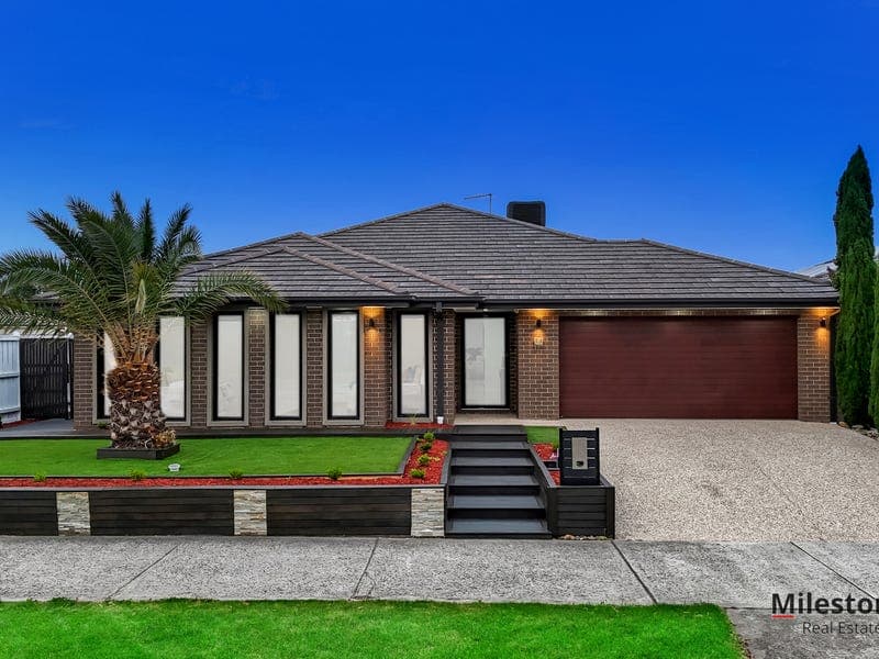 78 Boland Drive, Lyndhurst