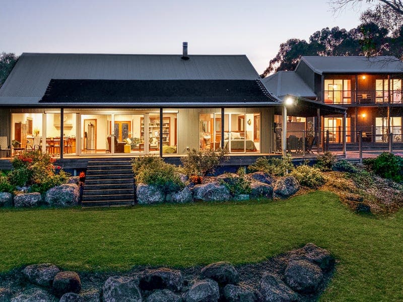 41 Heath Marsh Road, Panmure