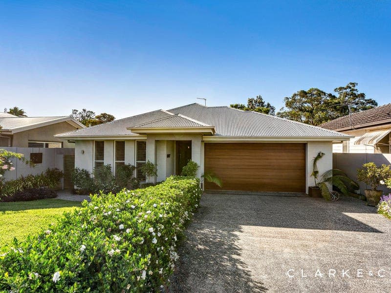 122 Paterson Road, Bolwarra