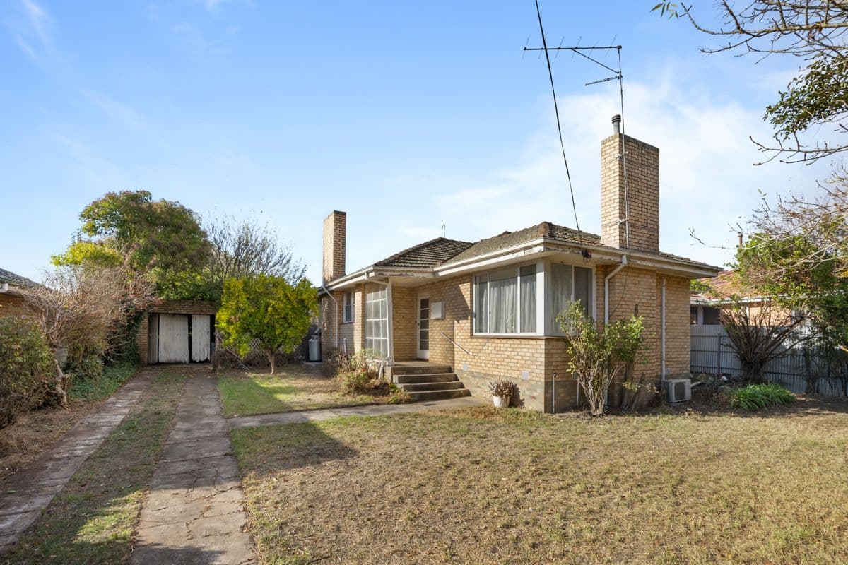 142 Montgomery Street