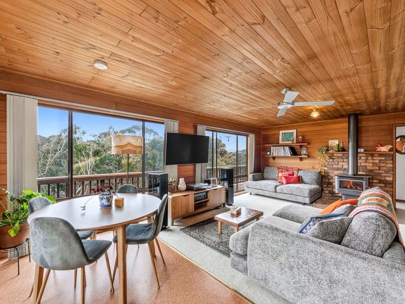 5 Boolooral Court, Moggs Creek