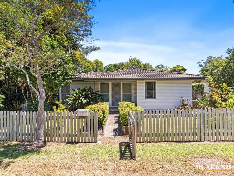 18 High Street, Batemans Bay