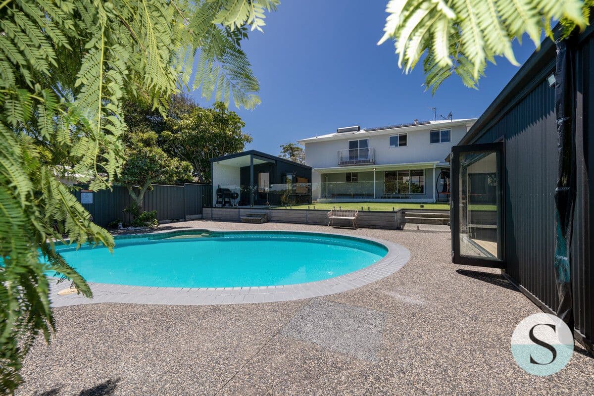 193 Macquarie Grove