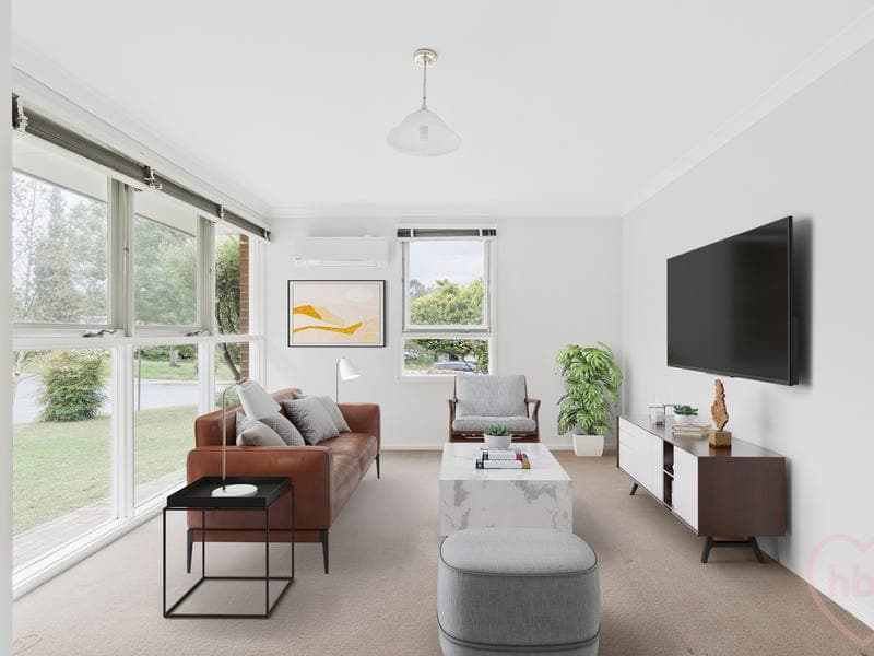 64 McCormack Street, Curtin