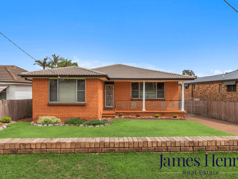 36 Yarrum Avenue, Beresfield