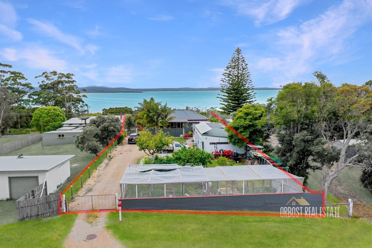 27 Sydenham Parade