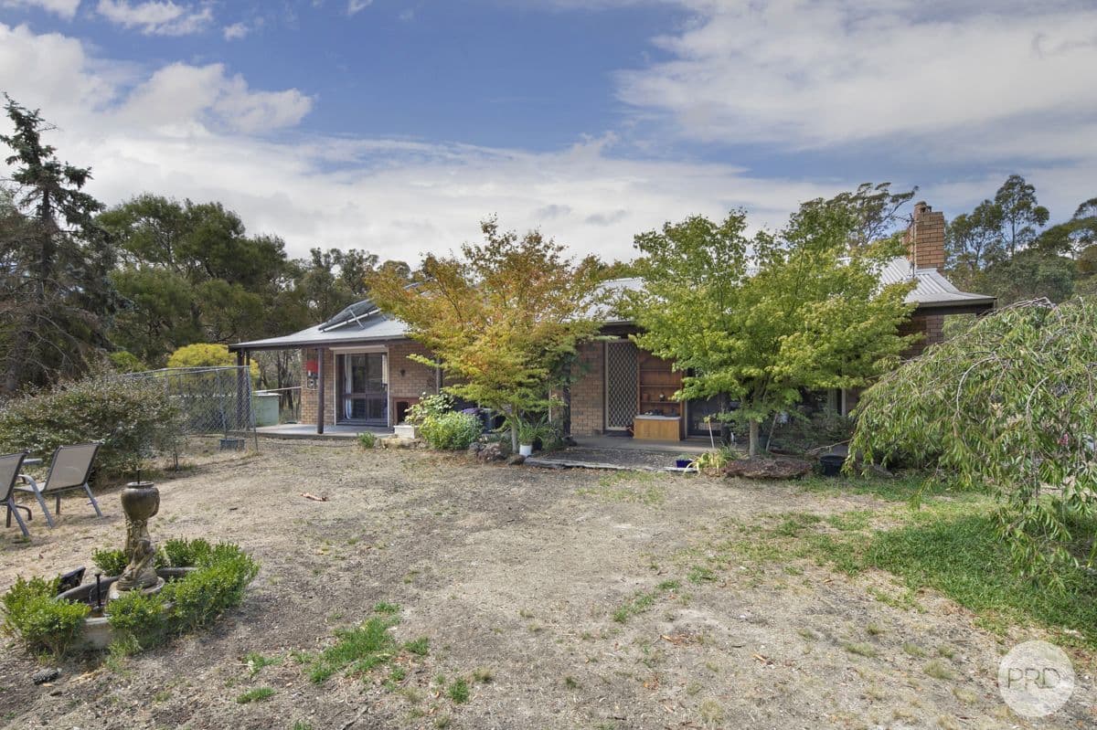 75 WALSHES ROAD