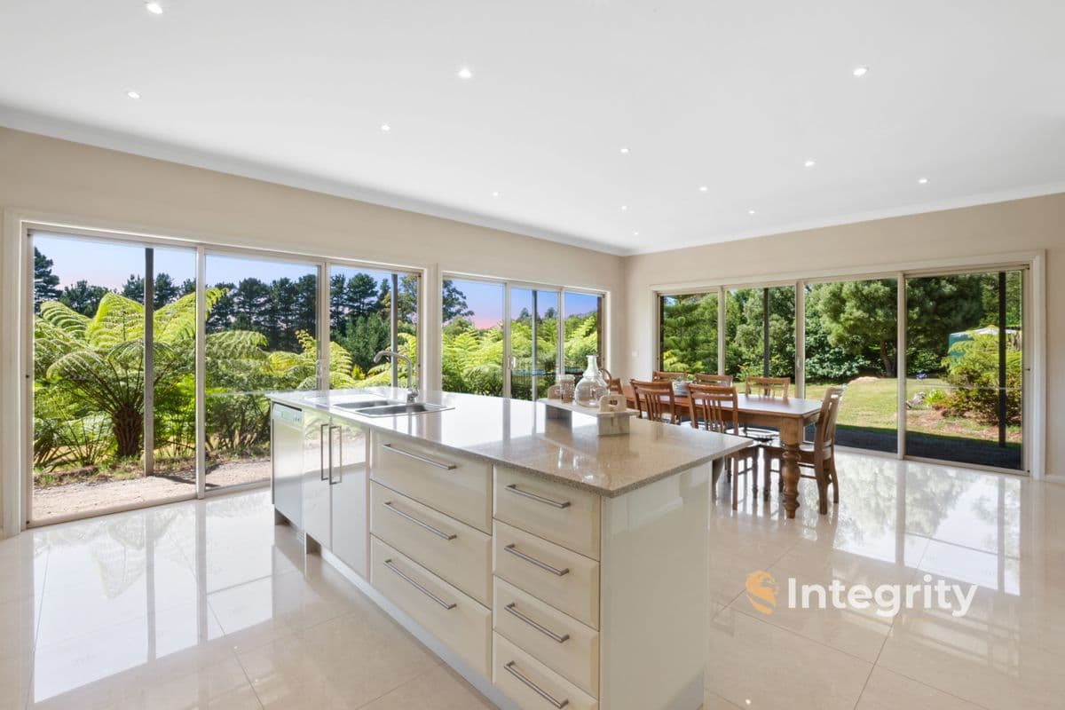 150 Watsons Road