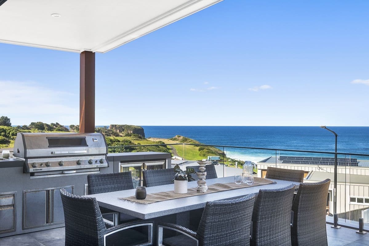 1 Northpoint Place