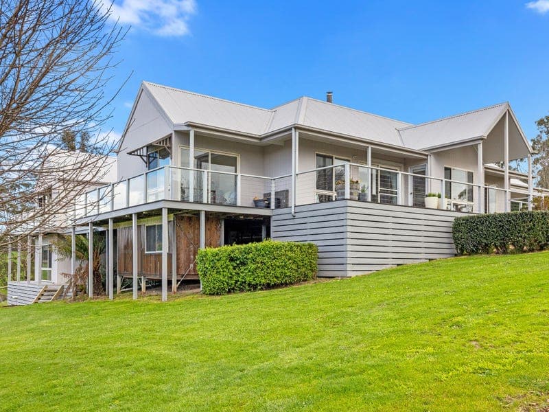 915 Dollar Road