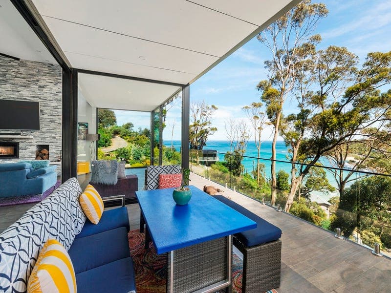 26 Durimbil Avenue, Wye River