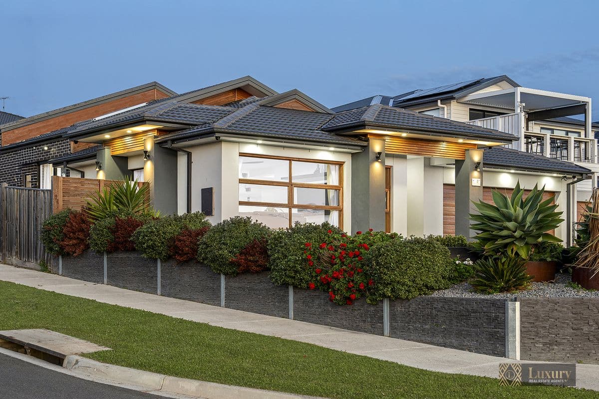 57 Drewan Drive