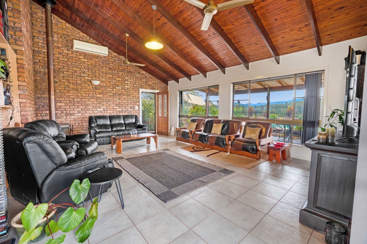5005 Kyogle Road