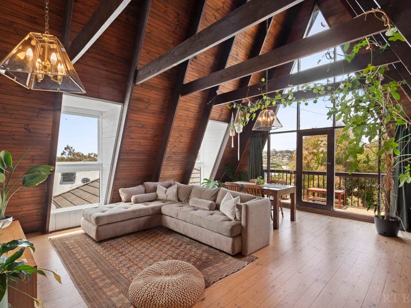 4 Dumburra Avenue, Clifton Springs