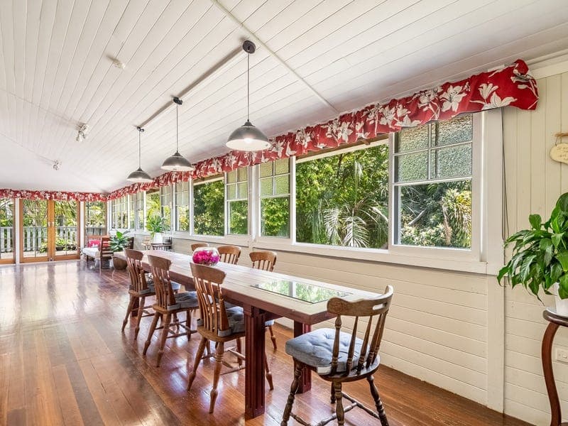 139 Bishops Creek Road, Coffee Camp