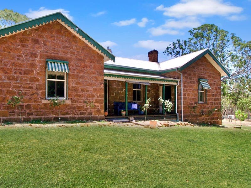 53 Coleraine Road, Balmoral