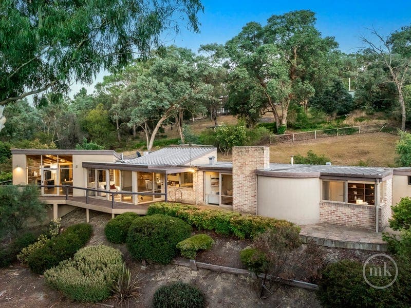 24 Dingley Dell Road