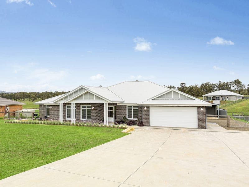 10 Pistacia Grove