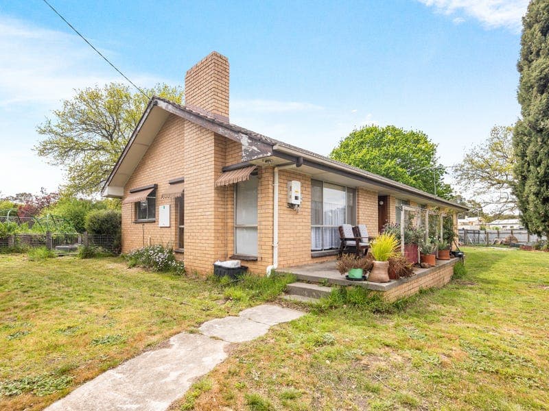 25 Bell Street, Balmoral