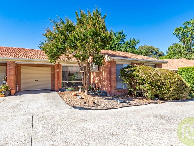 13/29 Popplewell Place