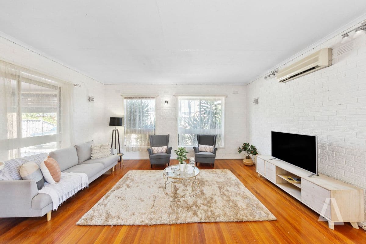 30 Biggs Street