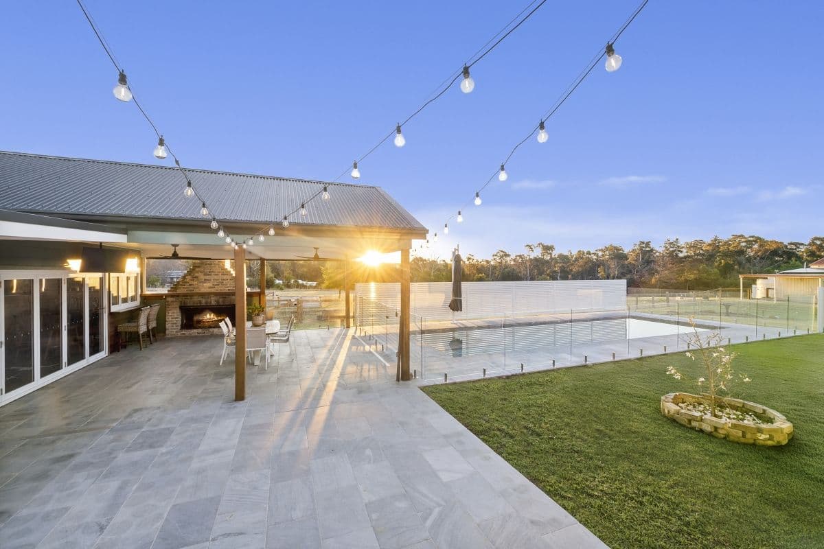 562 Wilson Drive