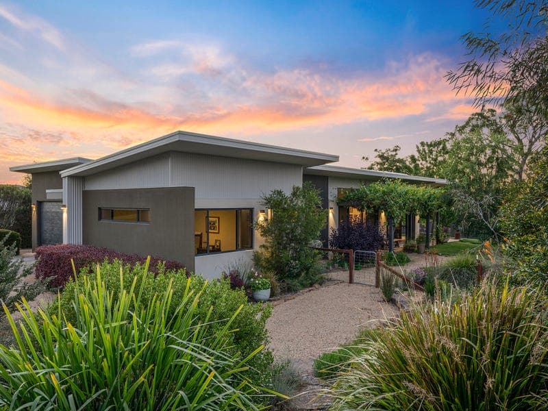 7 Oaksford Drive, Mansfield