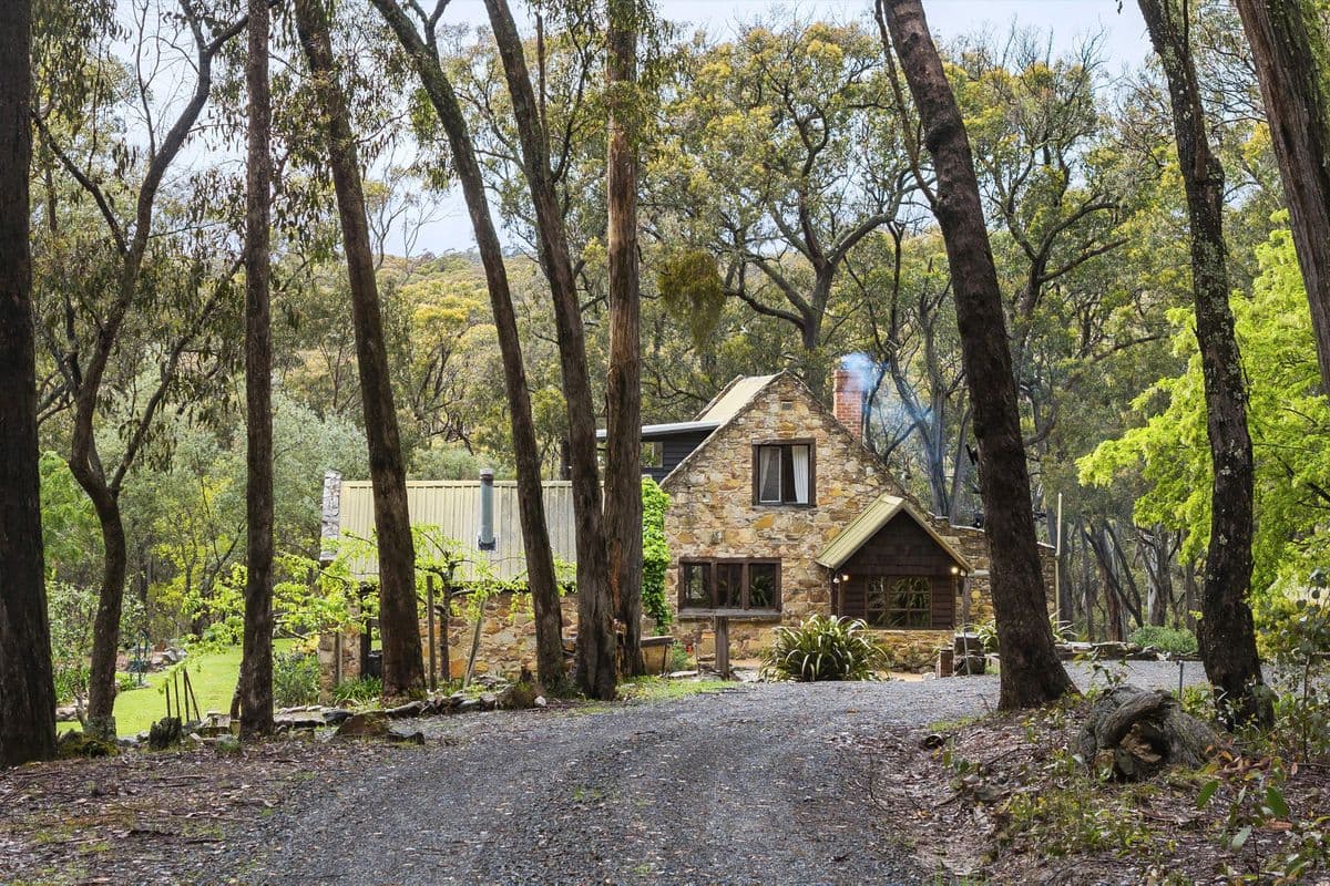 226 MIDDLETON CREEK ROAD