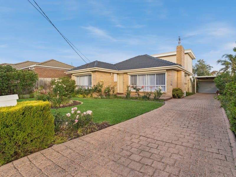 6 Ellerslie Street, Kingsbury