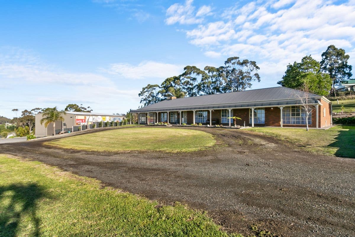 20 Boola Views Road