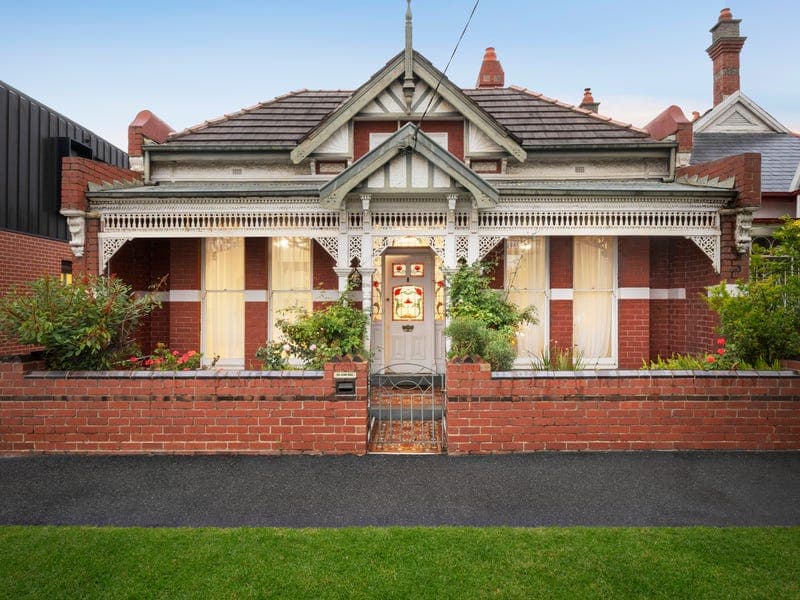 376 Danks Street, Middle Park