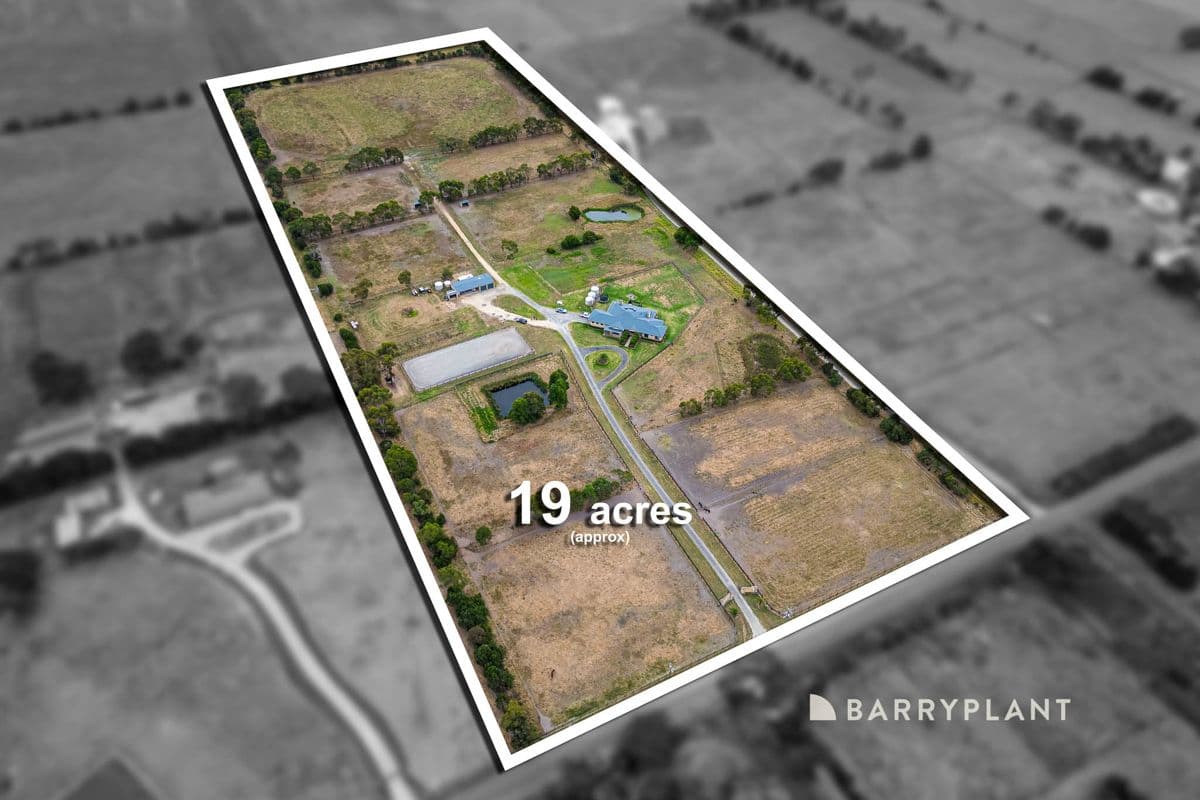 175 School Road