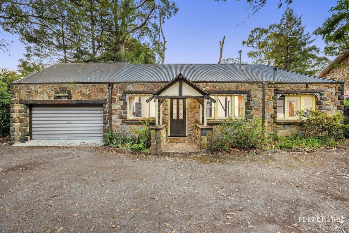 94 Ridge Road