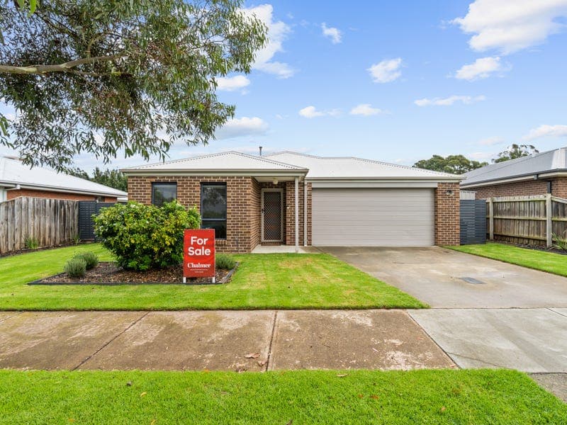 87 Woondella Boulevard, Sale