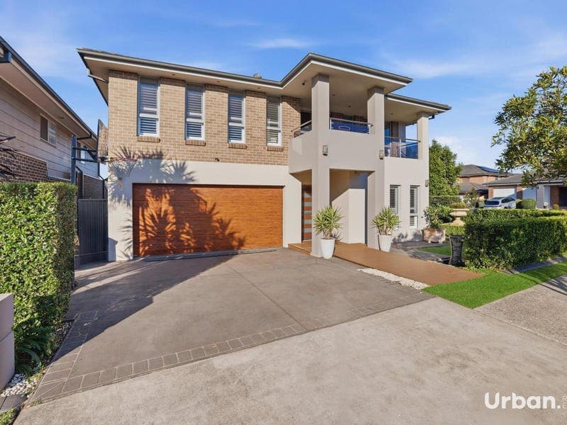 43 Vevi Street, Bardia
