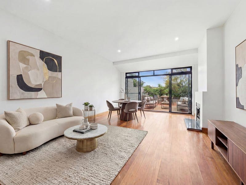 89 Queen Street, Beaconsfield
