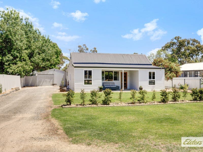 45 Kywong Howlong Road, Brocklesby