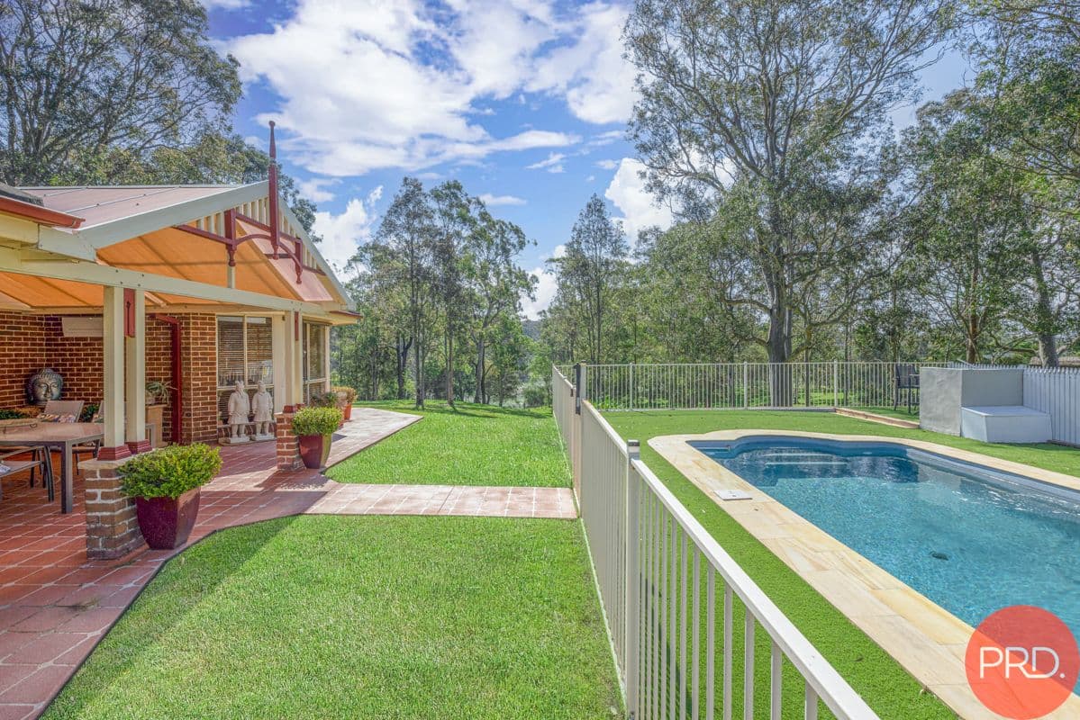 18 Walter Parade