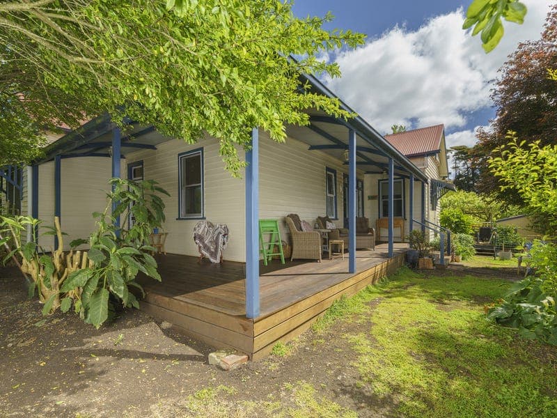 69 Cochranes Road, Bookaar