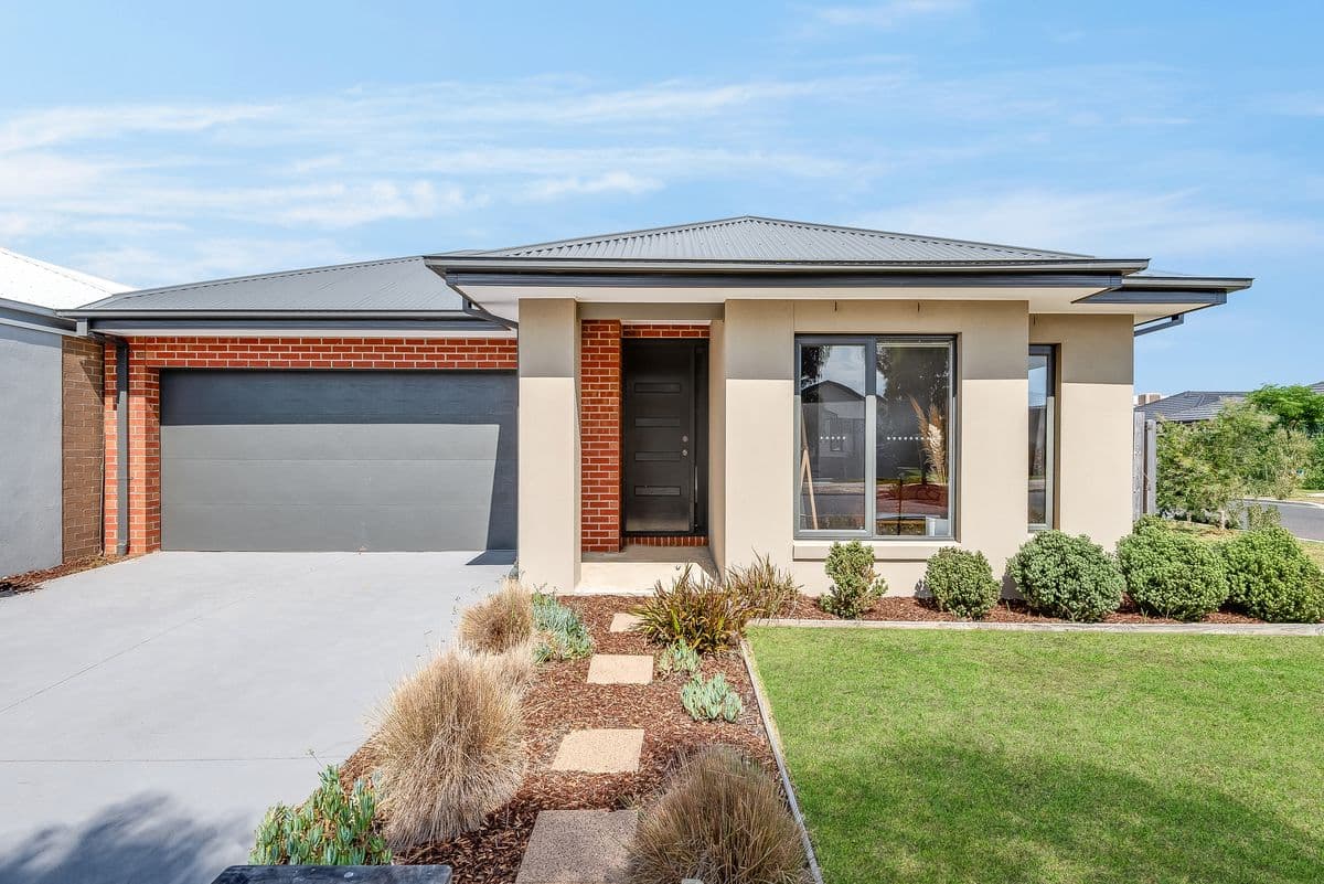 78 Clarkes Road