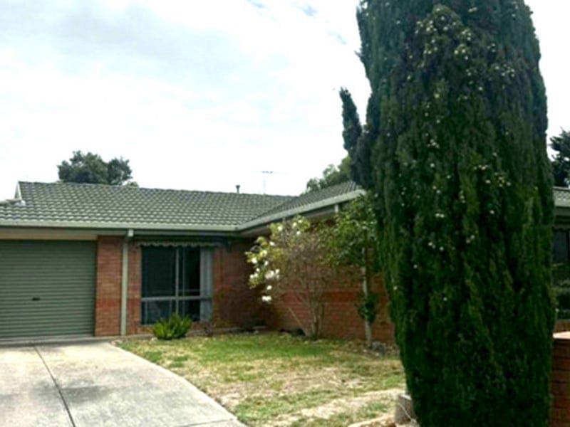 13 James Mcfarlane Wynd