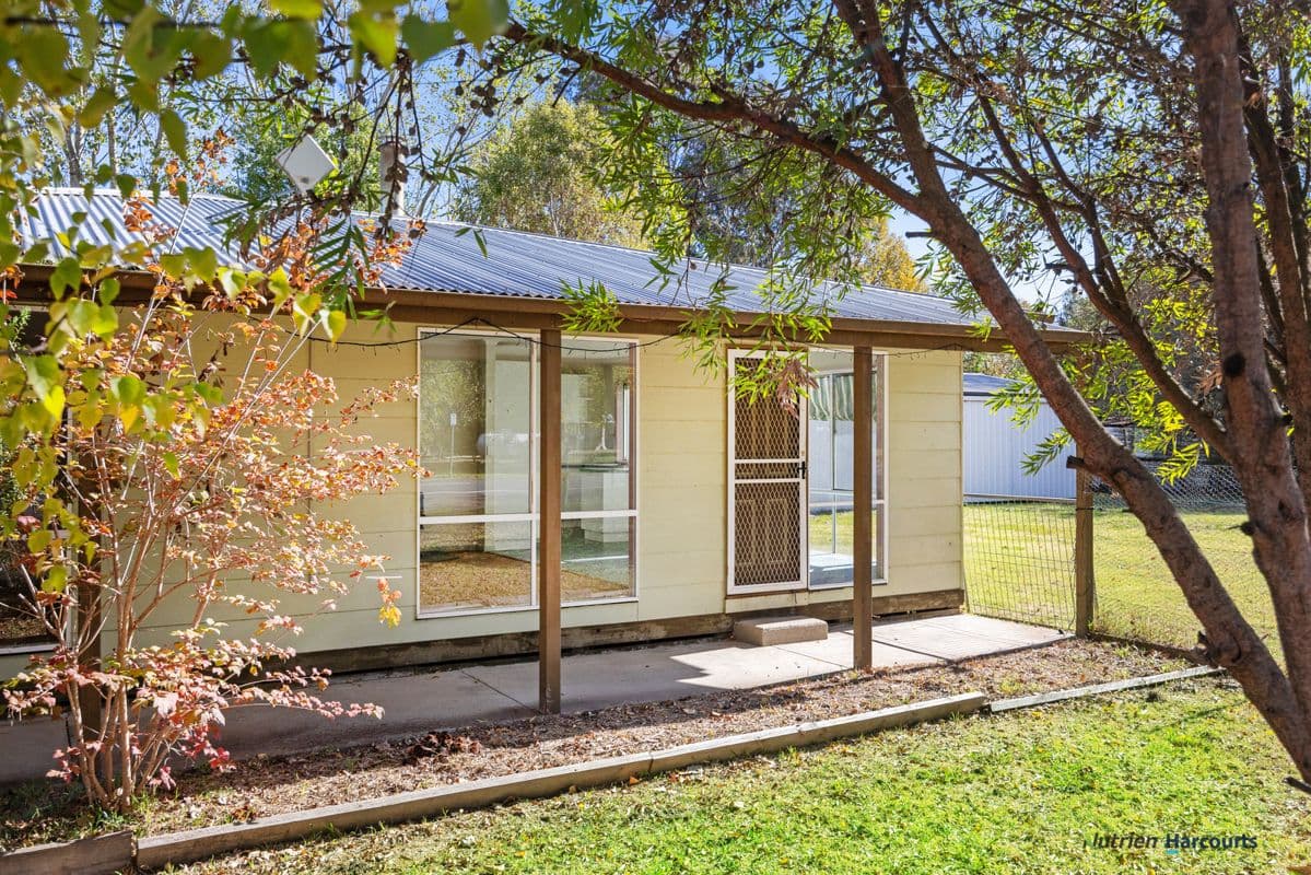 1353 Taggerty-Thornton Road