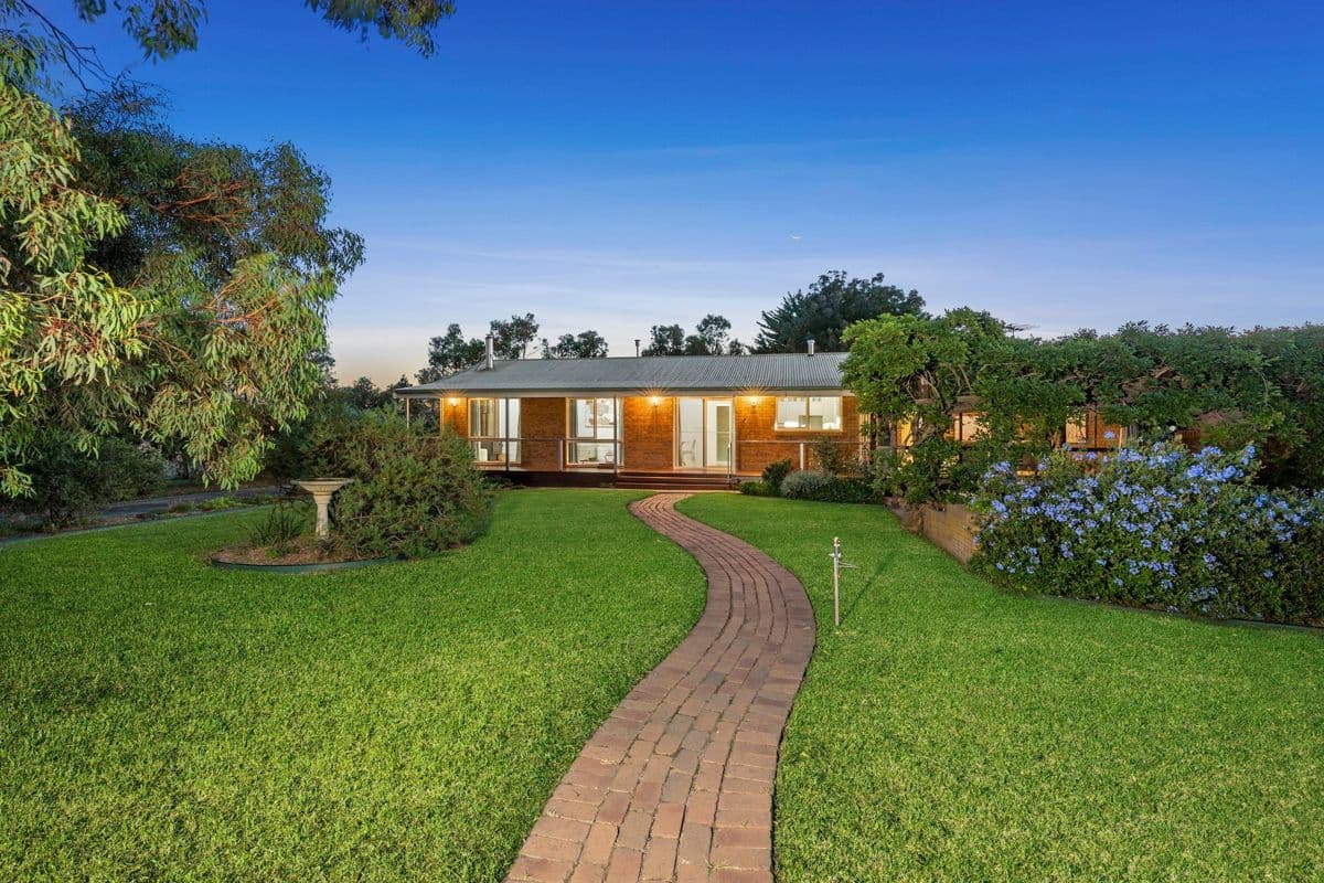 252-270 Queenscliff Road