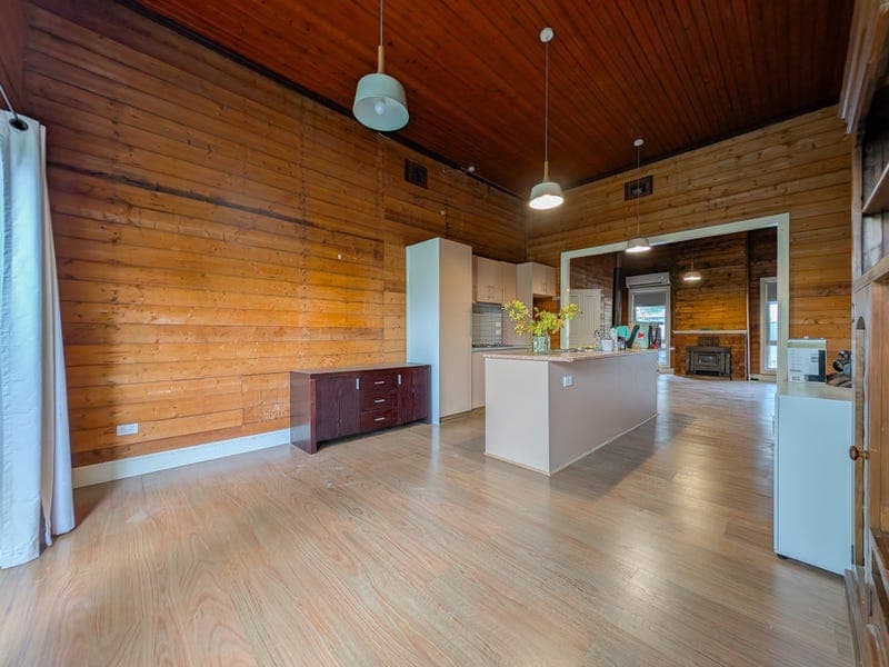 27 Main Street, Culgoa