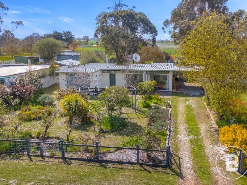 46 Campbell Street, Streatham