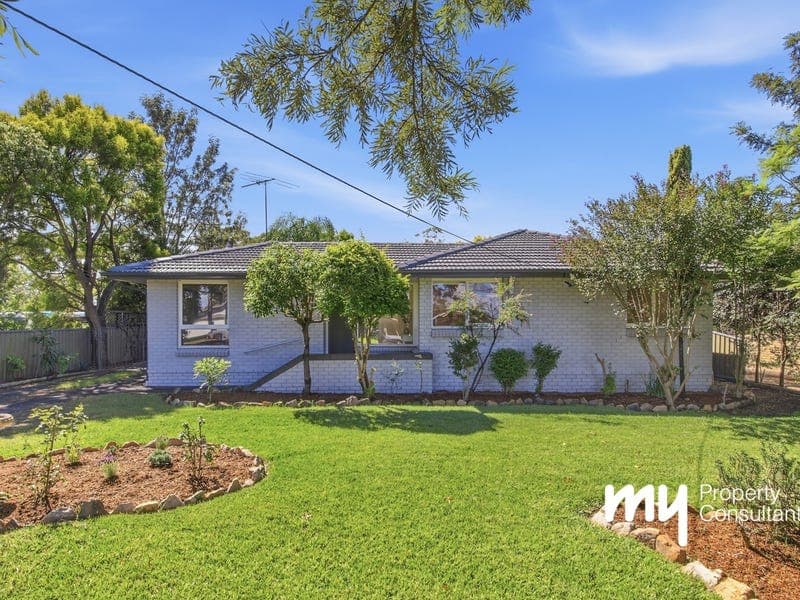 94 Pindari Avenue, Camden