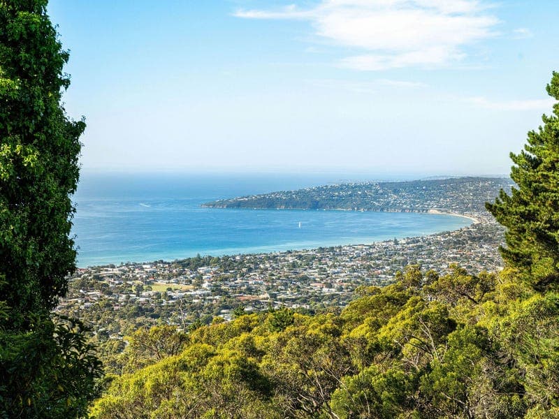 18 Cloud Street, Arthurs Seat