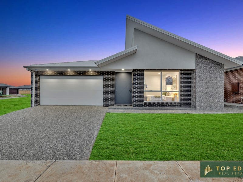 44 Maryanne Way, Fraser Rise
