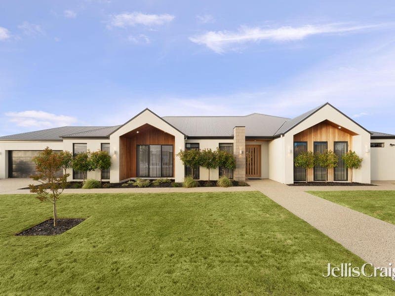 7 Parrwang Crescent, Cardigan
